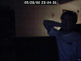 2000230431