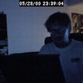 2000233904