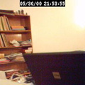 2000215355