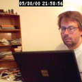 2000215856