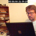 2000215926