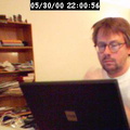 2000220056