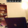 2000221257