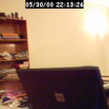 2000221327
