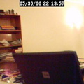 2000221357
