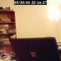 2000221627