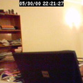 2000222127