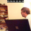 2000223059