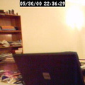 2000223629