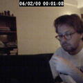 2000000109