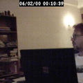 2000001039