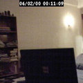 2000001109