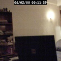 2000001139