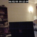 2000001209