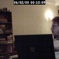 2000001309