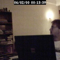 2000001339