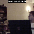 2000001409