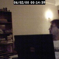 2000001440