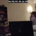2000001640