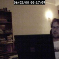 2000001710