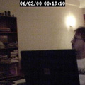 2000001910