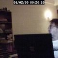 2000002010