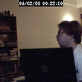 2000002210