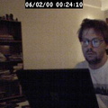 2000002411