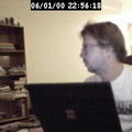 2000225619