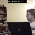 2000225717