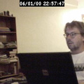 2000225747
