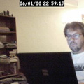 2000225917