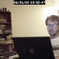 2000230248