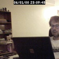 2000230948