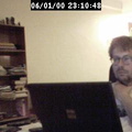 2000231048