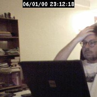 000602