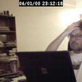 2000231218