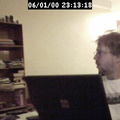 2000231318