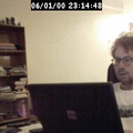 2000231448