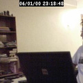 2000231849