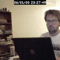 2000232749