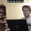 2000232819