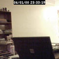 2000233319