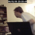 2000233350