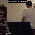 2000234007
