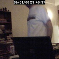 2000234037