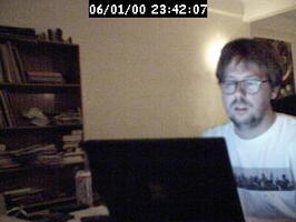 2000234208