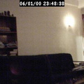 2000234838