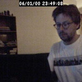 2000234908