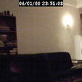 2000235108